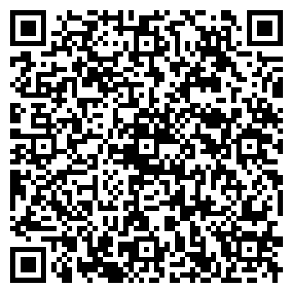 校安事件告知單(114學年度)-頁面QRcode