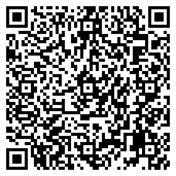桃園市立青溪國民中學學生獎懲實施要點(115)-頁面QRcode