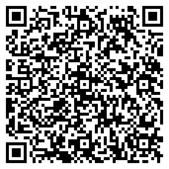 兒童及少年性剝削態樣集常見手法分析-頁面QRcode