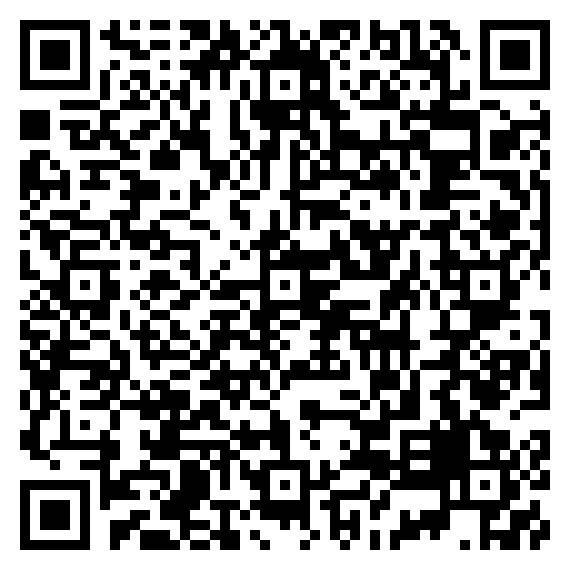 桃園市政府人民申請文案件文書流程管制要點-Page QRcode