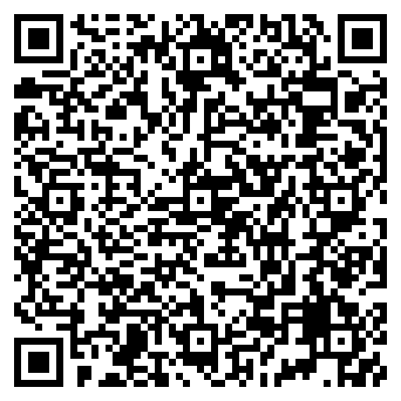 桃園市政府人民申請文案件文書流程管制要點-Page QRcode