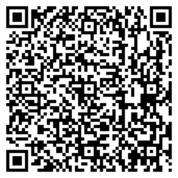 桃園市政府人民申請案件文書流程管制要點-頁面QRcode