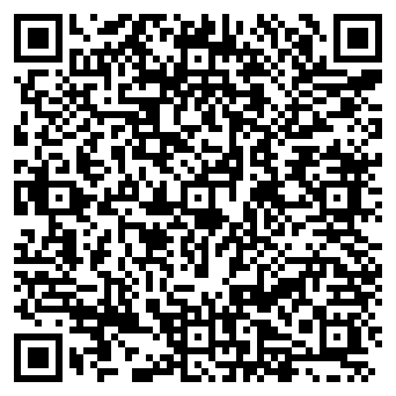 112學年度第二學期 期初校務會議提案會議資料-頁面QRcode 112學年度第二學期 期初校務會議提案會議資料-頁面QRcode