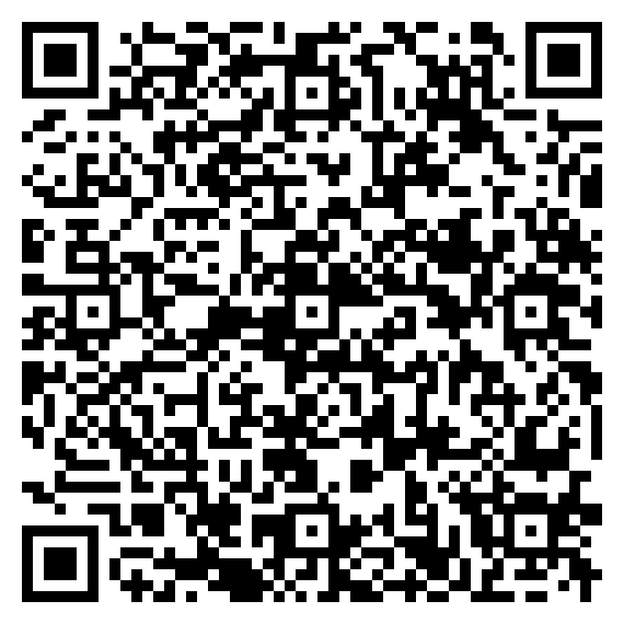 輔導室線上諮詢信箱counseling@mail.chjh.tyc.edu.tw-頁面QRcode 輔導室線上諮詢信箱counseling@mail.chjh.tyc.edu.tw-頁面QRcode
