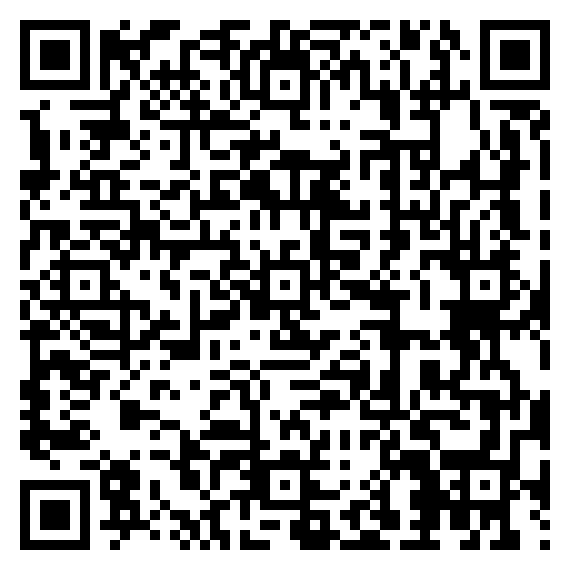 我和我的孩子-一本給家長的手冊（青少年篇）-Page QRcode
