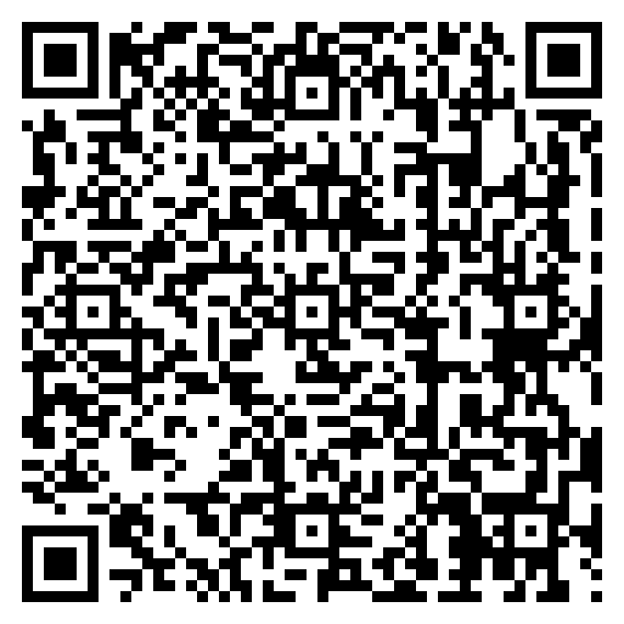 PILOT正向人際及生活能力訓練(國中版)學生手冊-頁面QRcode