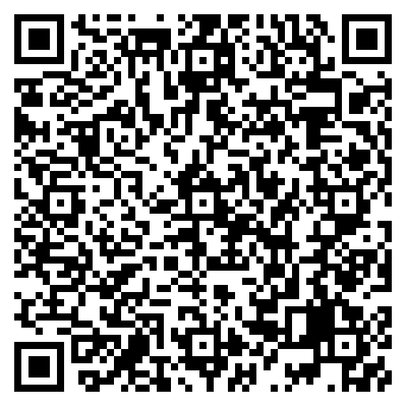 個案轉介表115.02最新版-頁面QRcode