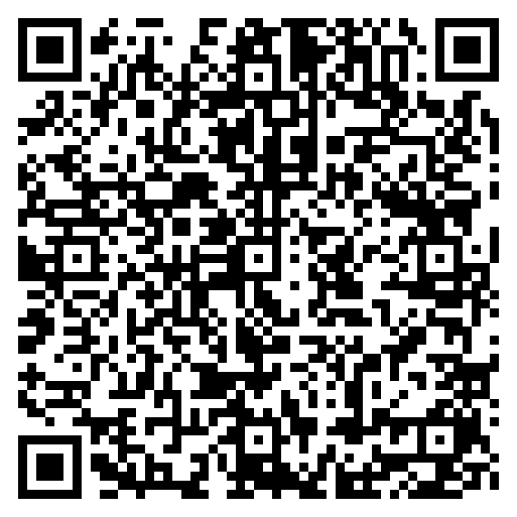 青溪國中個案輔導轉介申請表 115.09 最新-頁面QRcode