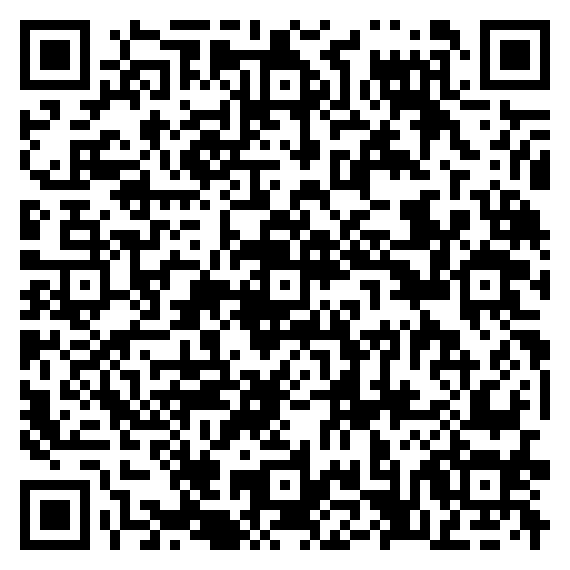 個案轉介表下載-頁面QRcode
