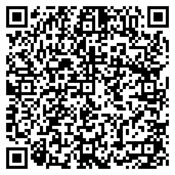 桃園市立青溪國民中學學生申訴案件處理辦法-頁面QRcode
