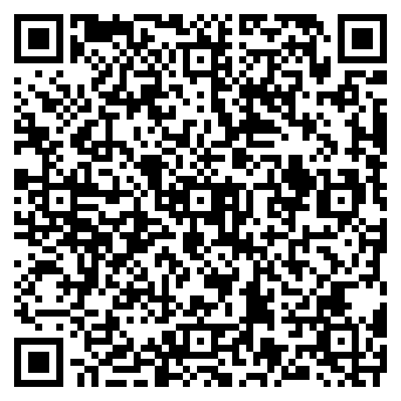 輔導處有關身心障礙之社區資源資料-頁面QRcode