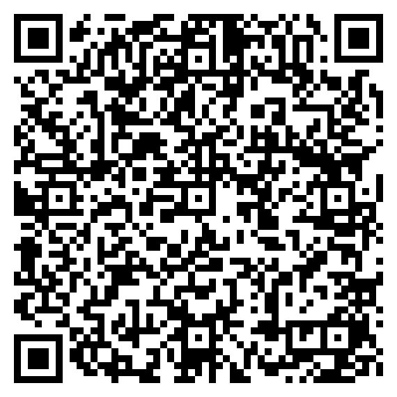 學習中心有關特殊教育與身心障礙資料-頁面QRcode