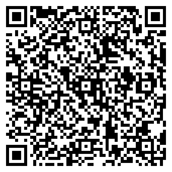 生涯發展教育融入課程教學-頁面QRcode