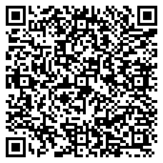 青溪國中資優縮短修業年限計畫-頁面QRcode