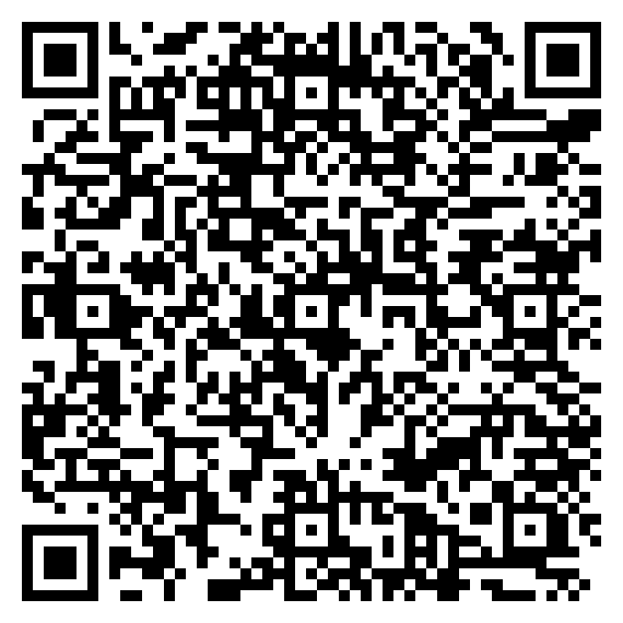 112學年全領域課程計畫-頁面QRcode