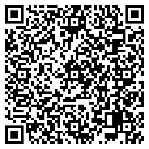 113年度2月份會計月報-頁面QRcode