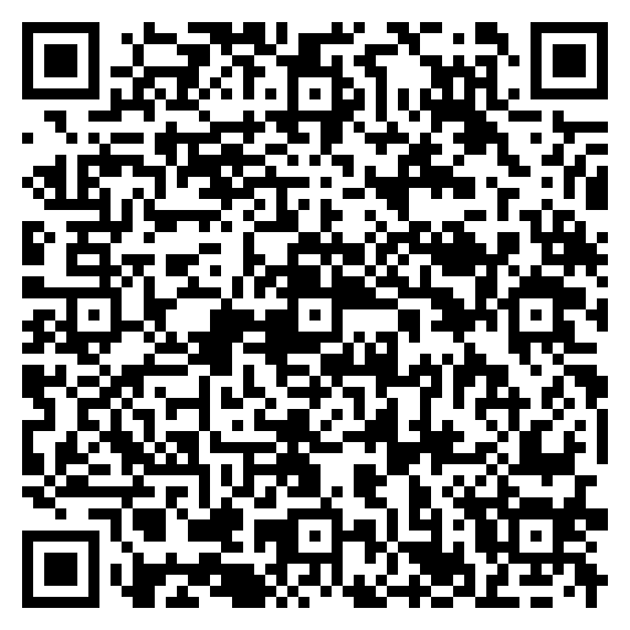 113年度5月份會計月報-頁面QRcode