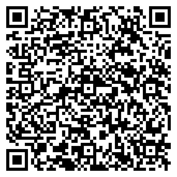 113年度6月份會計月報-Page QRcode 113年度6月份會計月報-Page QRcode