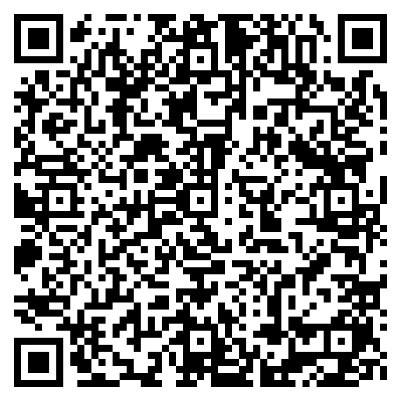 113年度1月份會計月報-Page QRcode 113年度1月份會計月報-Page QRcode