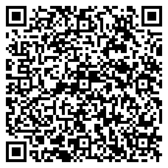 113年度7月份會計月報-頁面QRcode