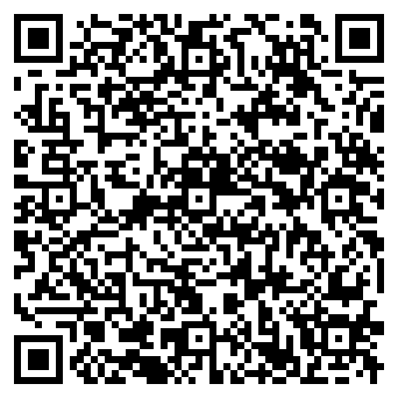 113年度8月份會計月報-Page QRcode 113年度8月份會計月報-Page QRcode