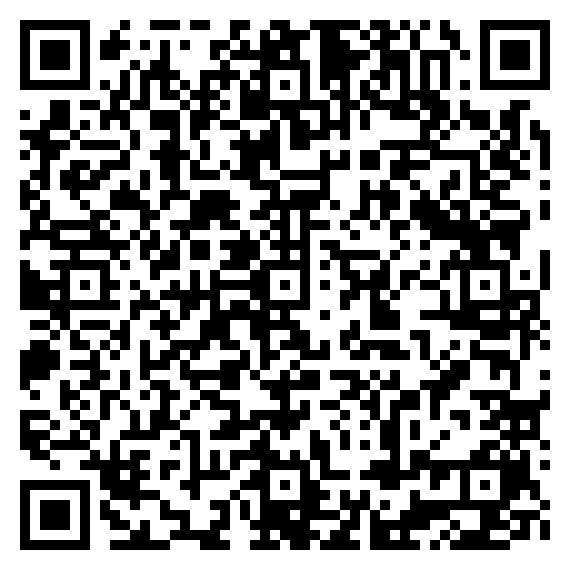 113年度9月份會計月報-頁面QRcode