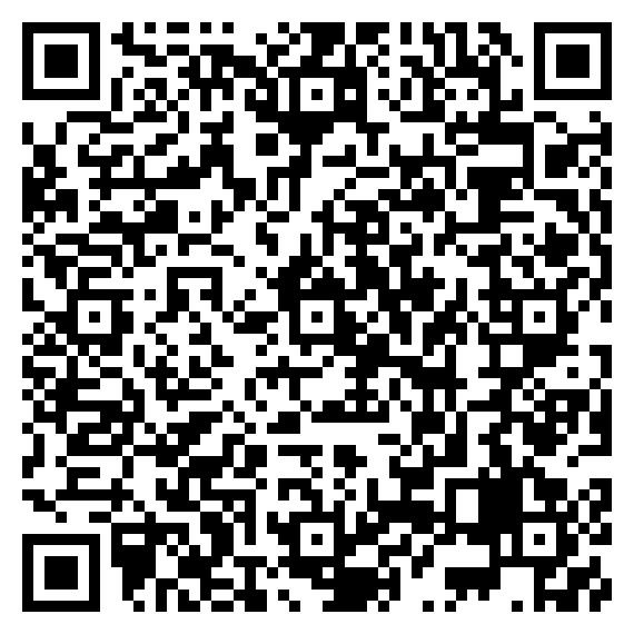 113年度10月份會計月報-Page QRcode 113年度10月份會計月報-Page QRcode