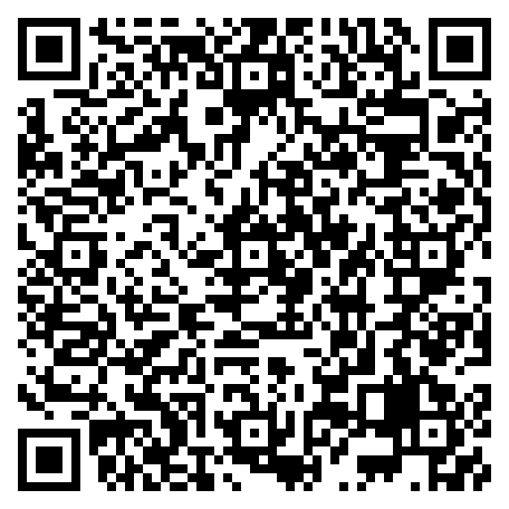 113年度11月份會計月報-頁面QRcode