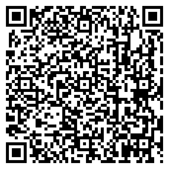 ​​​​​​​114年度1月份會計月報-頁面QRcode