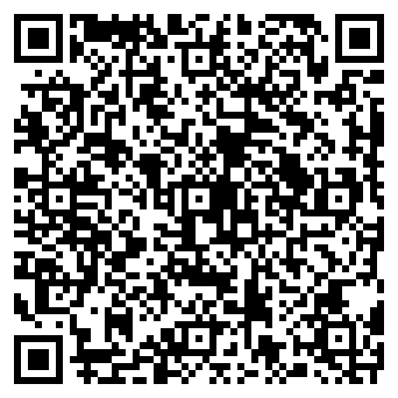 114年度2月份會計月報-頁面QRcode