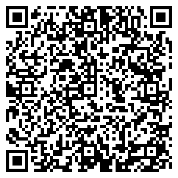 114年度3月份會計月報-頁面QRcode