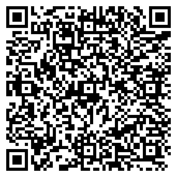 114年度4月份會計月報-頁面QRcode