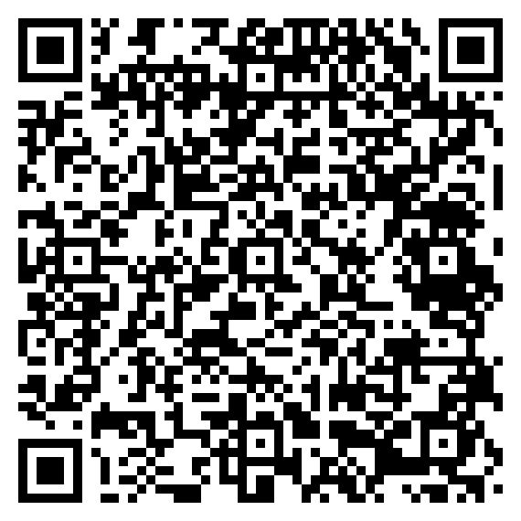114年度5月份會計月報-頁面QRcode
