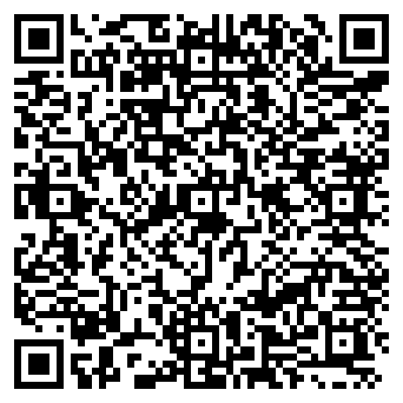 114年度12月份會計月報-頁面QRcode