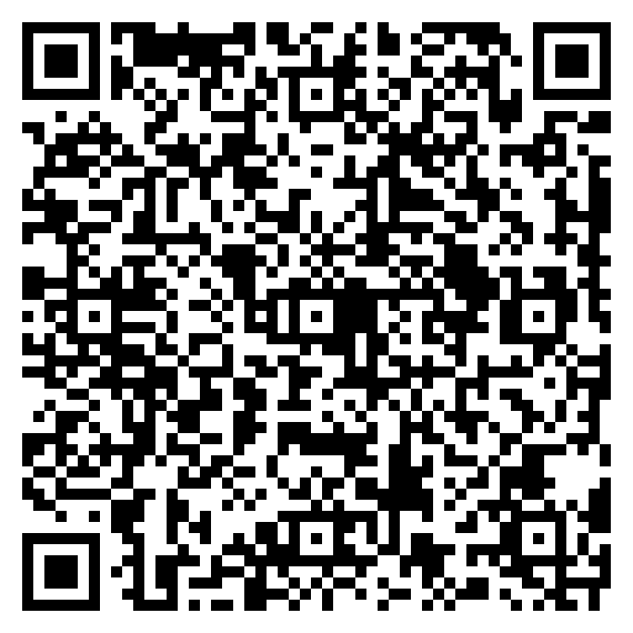 115年度1月份會計月報-頁面QRcode