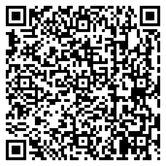 115年度2月份會計月報-頁面QRcode