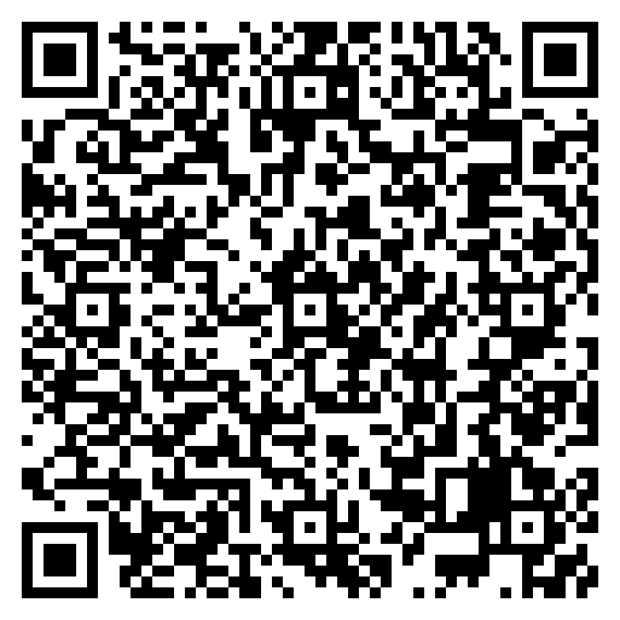 115年度3月份會計月報-頁面QRcode