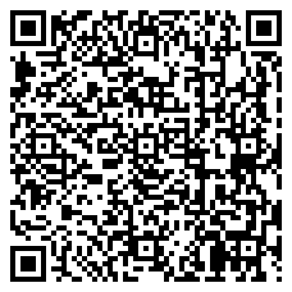 115年度4月份會計月報-頁面QRcode