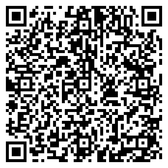 115年度5月份會計月報-頁面QRcode