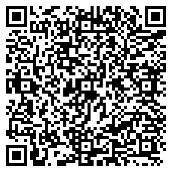 115年度6月份會計月報-頁面QRcode