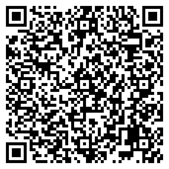 115年度7月份會計月報-頁面QRcode