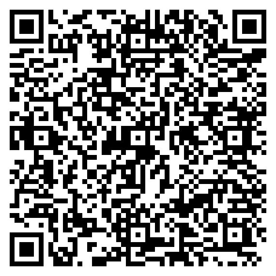 115年度8月份會計月報-頁面QRcode