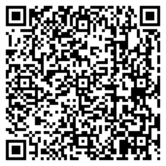動支核銷相關表格-頁面QRcode
