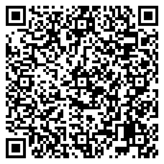 104年度青溪國中預算書-頁面QRcode