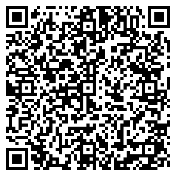 105年度青溪國中預算書-頁面QRcode