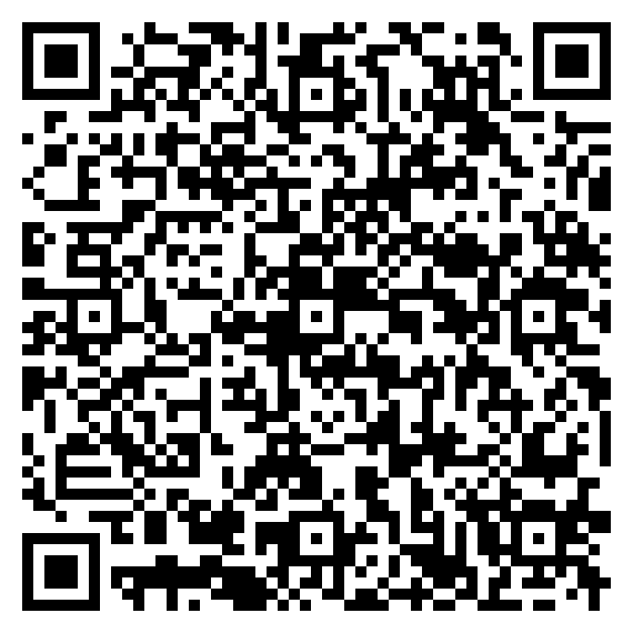 106年度青溪國中預算書-頁面QRcode