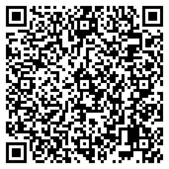 107年度青溪國中預算書-頁面QRcode