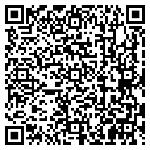 108年度青溪國中預算書-頁面QRcode