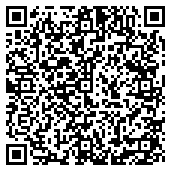 109年度青溪國中預算書-頁面QRcode