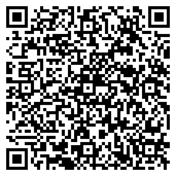 110年度青溪國中預算書-頁面QRcode